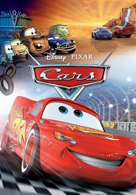 cars streaming italiano|watch cars streaming online free.